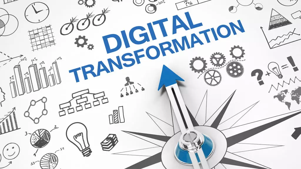 frases sobre la transformacion digital