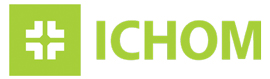Logo ICHOM