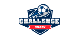 Logo de Challenge