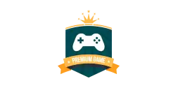 Logo de Premium Game