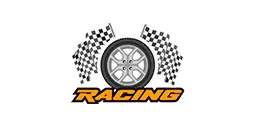 Logo de Racing