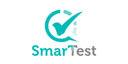 Logo SmarTest