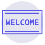 Welcome pack con Talent Outsourcing