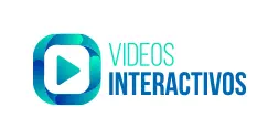 Videos Interactivos en Gamificación en empresas