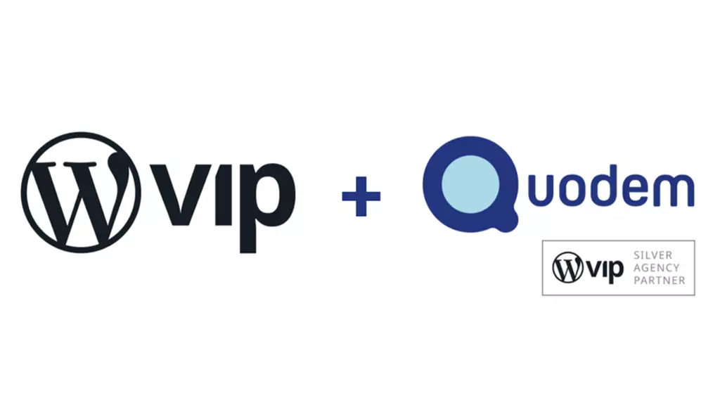 ¿Por qué elegir WordPress VIP con Quodem? Beneficios y planes