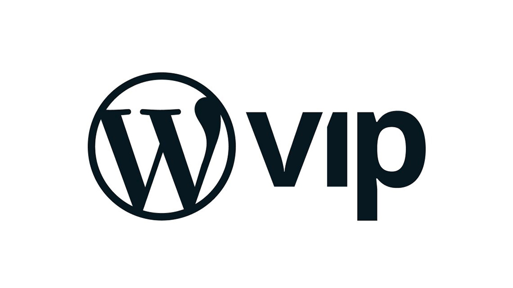 WordPress VIP para grandes empresas