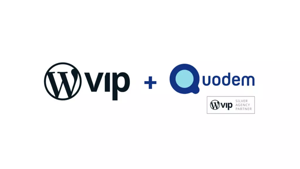 Lleva tu proyecto web a otro nivel con la plataforma WordPress VIP