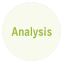 Análisis con Talent Outsourcing