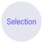 Selección con Talent Outsourcing