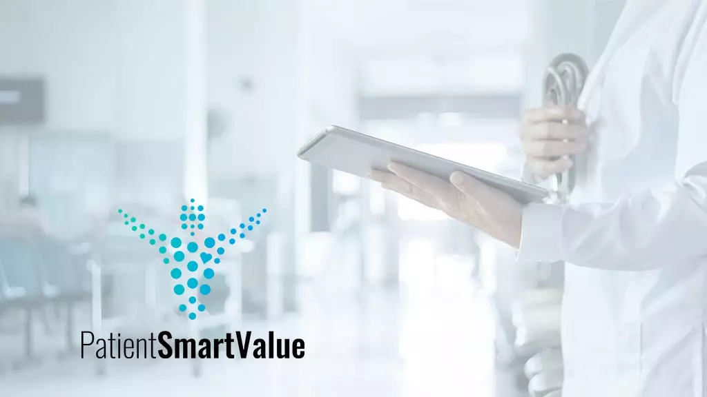 Mejora el servicio de atención al paciente con Patient Smart Value