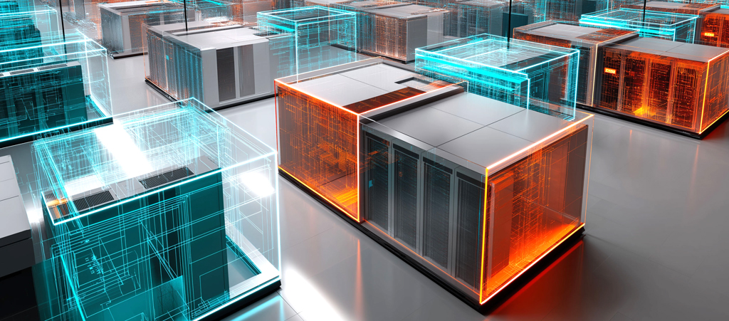 Arquitectura modular: agilidad o riesgo de fragmentación